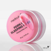 Medicube PDRN Lip Sleeping Mask 10g